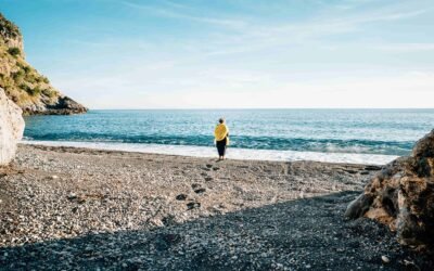 L’APT al TTG 2025. Turismo esperienziale e sostenibilità con due progetti innovativi: il percorso Basilicata Coast to Coast e la valorizzazione del patrimonio medievale