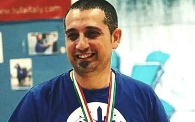 Coach Dino Esposito confermato alla guida della PSA Matera Volley femminile