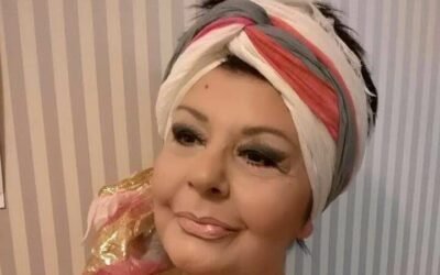 Esce il PanAlfabetiere di Antonella Pagano