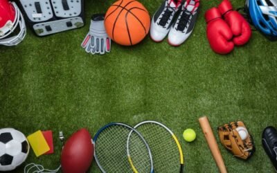 Primo incontro a Matera del “Tavolo permanente dello sport”