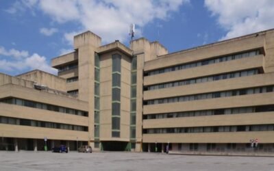 Tentativi di truffa tramite SMS sulla TARI: l’Amministrazione Comunale di Matera invita alla massima attenzione