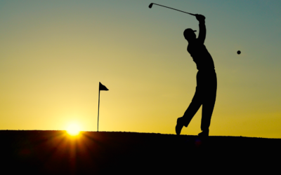 Golf in Basilicata, riunione in regione con i sindaci del Metapontino