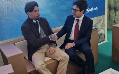 Primo Basilicata Bike Forum l’1 e 2 marzo a Matera. Fra gli ospiti Vittorio Brumotti, Patrizio Roversi, Google travel e Komoot