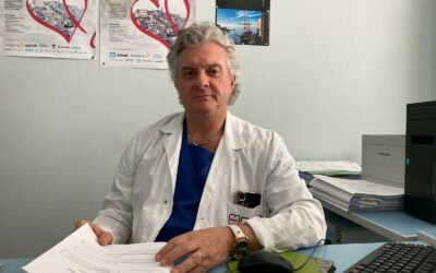 Il ‘Cuore nei Sassi 2025’ a Matera dal 13 al 15 novembre