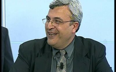 La Giunta comunale di Matera delibera l’intitolazione di tre strutture urbane ad altrettanti cittadini meritevoli scomparsi prematuramente e legati al mondo dello sport