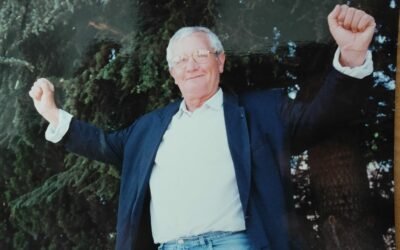 Domani al  Campo scuola “Duni” di Matera  cerimonia di intitolazione della pista di atletica al professore di Educazione fisica e atleta materano Primo Sinno