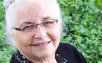 Carolyn Brown torna in Italia con “La Locanda della Magnolia”, un romanzo perfetto per chi ama il romance, le storie di provincia e le emozioni autentiche