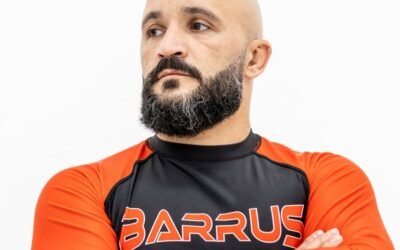 Kickboxing, ritiro degli Azzurri: Viola Monaco e Luca Lovallo convocati per il Collegiale di Bergamo