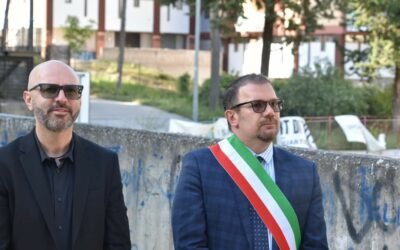 Trattative per il nuovo assetto societario del “Matera football club”, il sindaco Bennardi e l’assessore Materdomini auspicano un epilogo positivo