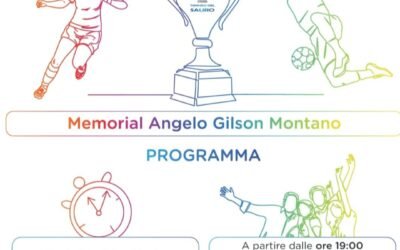 TotalEnergies, a Gorgoglione il 16 giugno la dodicesima edizione del Torneo del Sauro