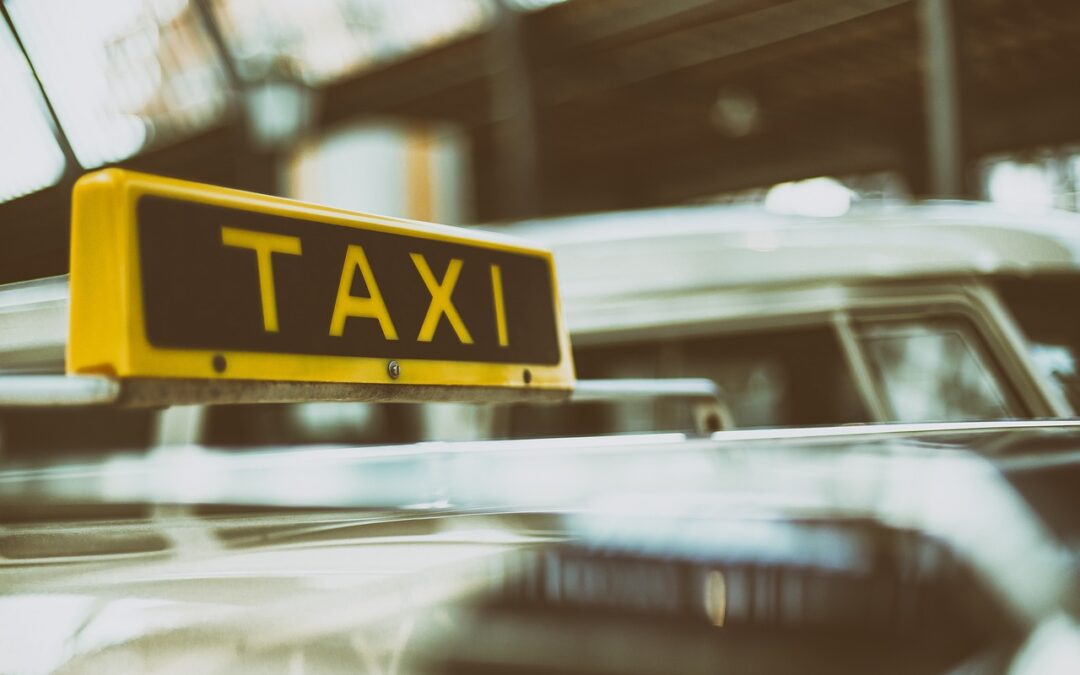 Matera, Cna Fita trasporto persone – taxi – contraria ad un nuovo incremento delle licenze taxi