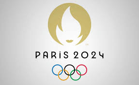 Olimpiadi, il presidente Bardi: “Auguri a tutti i lucani protagonisti”