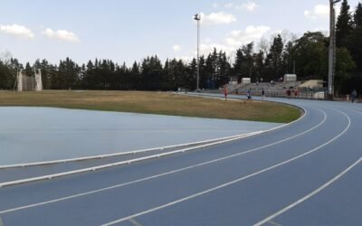 Massimo impegno dell’Amministrazione comunale per il Campo scuola di Matera