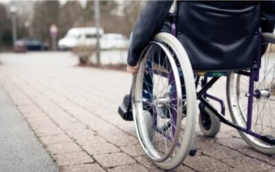 Riforma sulla disabilità, Matera provincia pilota