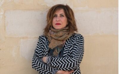 La Fondazione Matera Basilicata 2019 apre una long-list di esperti in Project Management