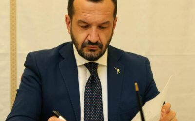 Maltempo in Basilicata, rete attiva per le emergenze