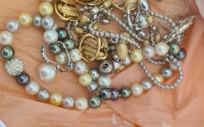 Matera, truffe agli anziani: la Polizia di Stato arresta un uomo, si era appena fatto consegnare dalla vittima 10mila euro in preziosi