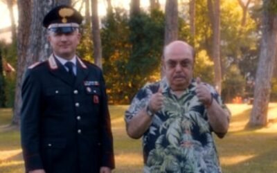 Inizia a dare i frutti nel Materano la campagna dei Carabinieri contro le truffe agli anziani