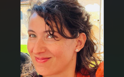 Grottole, domani inaugurazione del campo sportivo. Il restyling è firmato dall’architetto Veronica Vespe