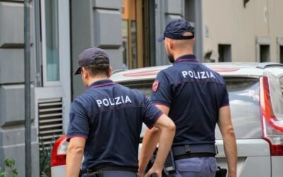 Matera, picchiano violentemente un cameriere in un ristorante del centro storico. Avviso di conclusione indagini nei confronti di quattro persone