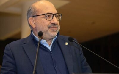 Fertilità, screening gratuito della riserva ovarica per le donne lucane tra i 25 e i 30 anni