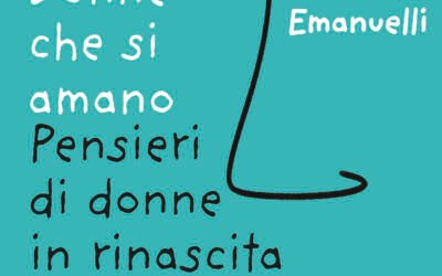“Donne che si amano”: Roberto Emanuelli ha dato voce alla nostra parte fragile, illuminando le zone d’ombra e regalandoci le sue parole come carezze