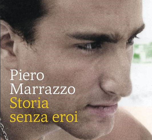 “Storia senza eroi”, una saga familiare che parte dai giorni più difficili per Piero Marrazzo