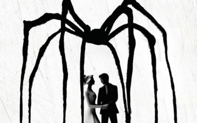 “Il matrimonio”: in libreria il nuovo page-turner di Jason Rekulak