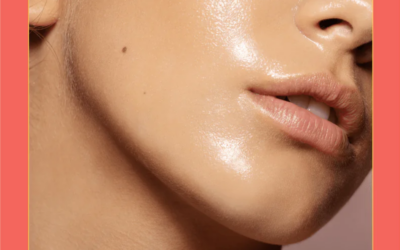 “Luminosa”: è una parodia sul mercato del wellness il romanzo d’esordio di Jessie Gaynor