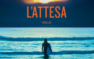 “L’attesa”: il nuovo thriller dell’autore da 85 milioni di copie vendute nel mondo, Michael Connelly
