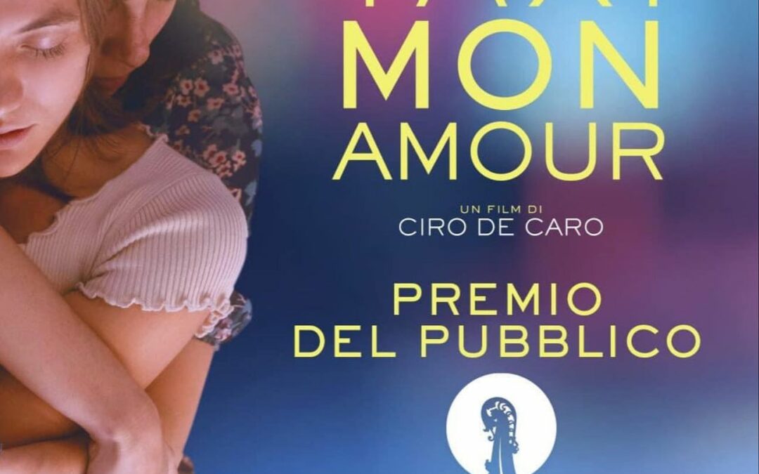 Matera Film Festival: Ciro De Caro e Rosa Palasciano presentano domani Taxi Monamour, rivelazione delle Giornate degli Autori di Venezia. Inaugurazione della prima edizione della Fall School Ricerca Artistica e pratiche audiovisuali con Atom Egoyan