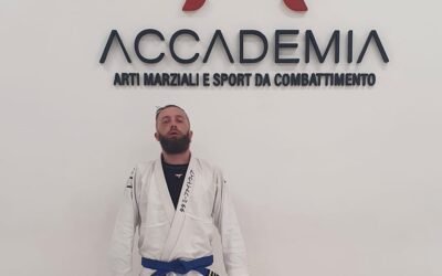 BJJ Roma Challenge: atleti di tutte le età e livelli per il Budo Clan Basilicata, simbolo dell’eccellenza marziale lucana