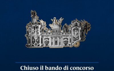 2 Luglio, sono otto i bozzetti pervenuti (sei per la categoria amatori e due  per la categoria costruttori) per il bando di concorso per la costruzione del nuovo carro trionfale in onore di Maria SS. della Bruna