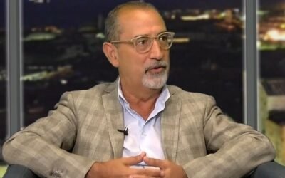 “I Lucani della Resistenza”, il nuovo libro del giornalista Emilio Chiorazzo