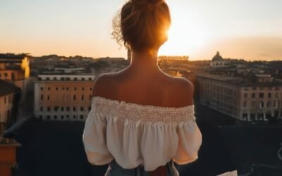 “Lascia che sia”: amore, citazioni letterarie, tazzine di caffè e una leggenda nel nuovo romanzo di Diego Galdino