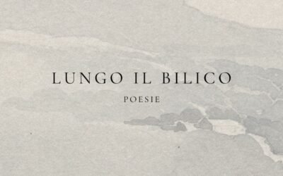 “Lungo il bilico” di Alessandro Fanchi: l’esordio di una nuova voce poetica tra introspezione e slancio immaginativo
