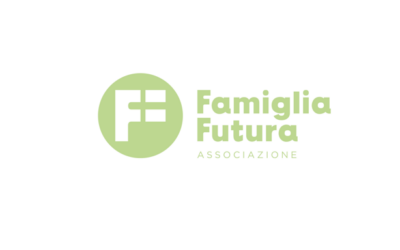 Matera, Associazione Famiglia Futura:  “Piena disponibilità alle Istituzioni per raggiungere gli obiettivi di efficienza ed efficacia necessari, fiduciosi delle sinergie che si stanno consolidando”