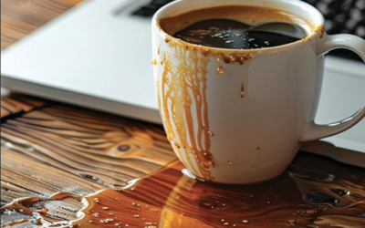 “L’onere della prova”: è ispirato alle vicende, realmente accadute, di una manipolatrice seriale il nuovo romanzo di Eva Clesis