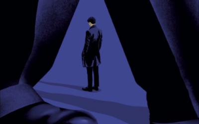 “Intermezzo” di Sally Rooney, il fenomeno letterario del decennio