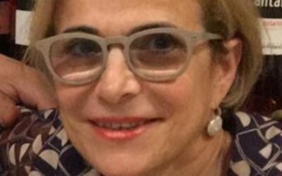 Il 20 nella città dei Sassi presentazione del volume “Agorà, ombre e storia nelle piazze di Matera” a cura di  Ida Riccardo