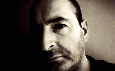 Arriva in Italia il thriller “Condanna a morte” di Damien Boyd. Nel cuore del Somerset, un segreto sepolto nasconde una potenziale cospirazione mortale: riuscirà l’ispettore Dixon a sventarla prima che sia troppo tardi?