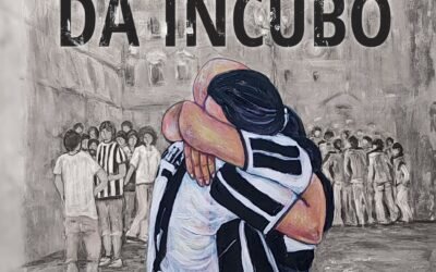 “Finale da incubo” in piazza San Carlo. Nel libro di Antonio Grasso il racconto di quella drammatica serata e di tutti i suoi risvolti