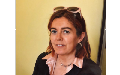 “I colori risvegliano la nostra vitalità e la nostra capacità di buttarci nel mondo con il cuore”. Intervista alla psicologa e psicoterapeuta rogersiana Maura Anfossi autrice del saggio “Emozioni a colori”