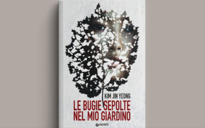 “Le bugie sepolte nel mio giardino”: una scrittura cinematografica e un ritmo incalzante nell’esordio di Jin Yeong Kim