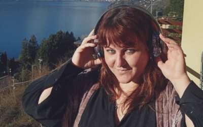 Uscito in audiolibro “Le cicogne della Scala” di Silvia Montemurro