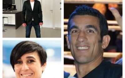 Campionato Regionale di Kickboxing della Federkombat, il 2 marzo Bernalda ospita la fase di selezione che porterà al Criterium Nazionale