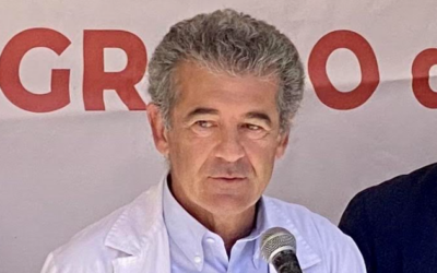 Ticket, Campanaro (FIMMG Matera): “Provvedimento che potrebbe dare “valore” e significato sociale a un prodotto, “il farmaco”, spesso banalizzato e mal utilizzato anche perché “gratuito””