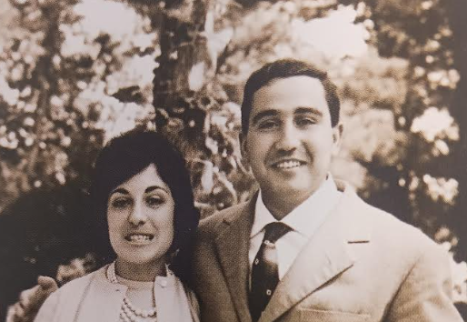 “Nuovo Inizio. Angelo Palumbo incontra Cid Corman”, il volume sulla Matera degli Anni ’50, curato dalla docente e traduttrice Antonella Radogna sarà presentato il 27 a Tricarico