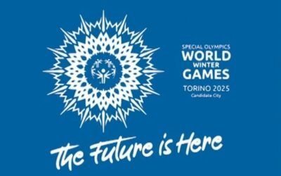 La Basilicata agli “Special Olympics” di Torino 2025