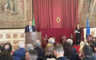 Ciclismo: Coppa Italia delle Regioni tra sport e territorio